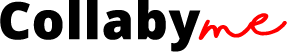 Collabyme