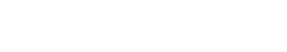 Collabyme