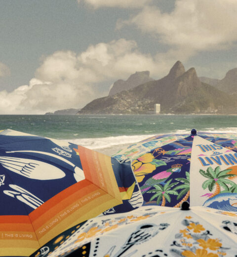 Quando Havaianas e Oreo transformaram produto em experiência