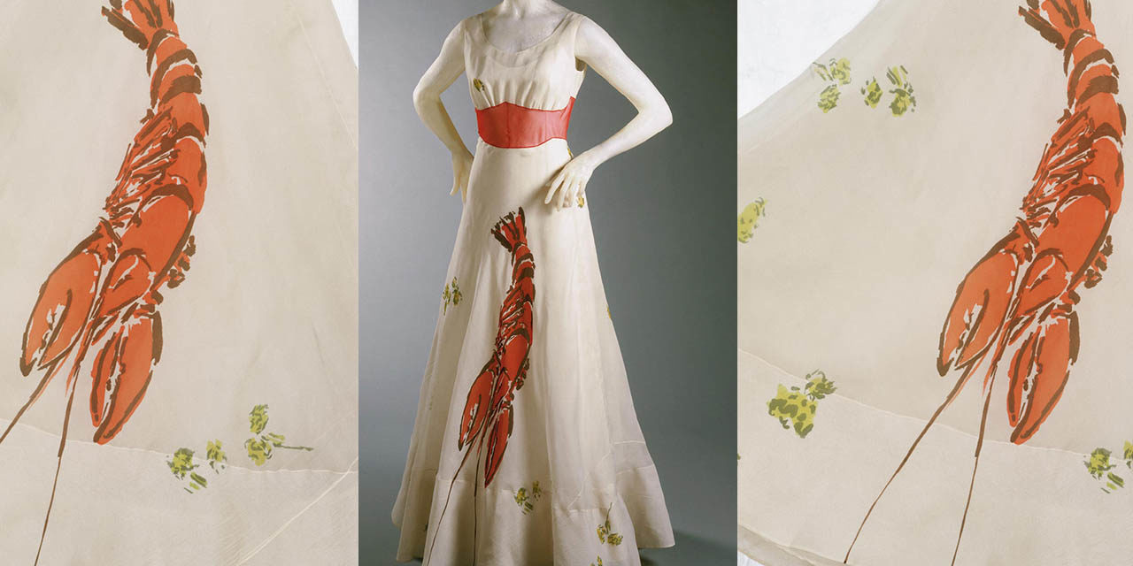 lobsterdress-salvador-elisa-SCHIAPARELLI