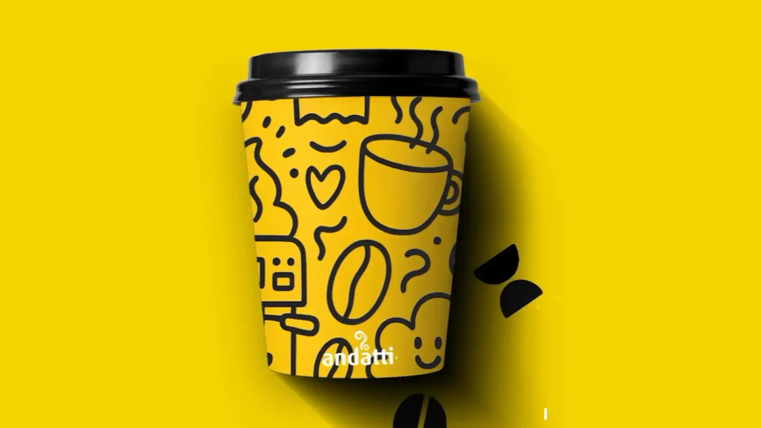 Oxxo Brasil mistura arte e gastronomia em nova campanha cultural