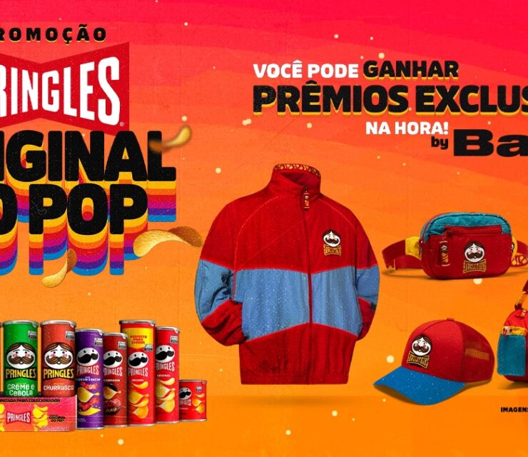 Collab como parte da engrenagem de uma ação de marketing